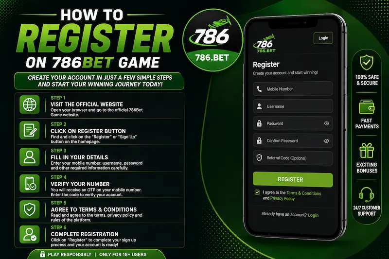 786bet