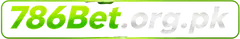 786bet